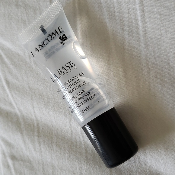 Makeup La Base Perfecting Makeup Primer 7ml Poshmark